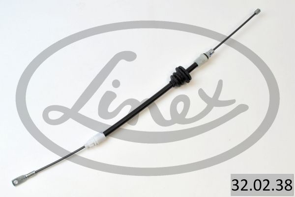 Seilzug, Feststellbremse