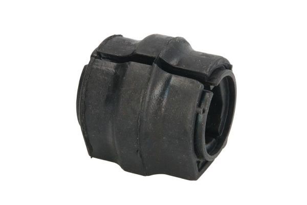 Lagerung, Stabilisator