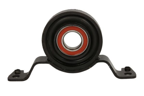 Lagerung, Gelenkwelle