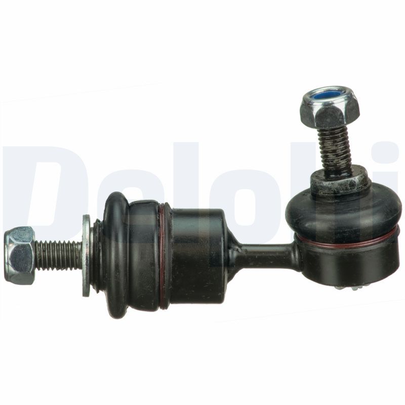Stange/Strebe, Stabilisator