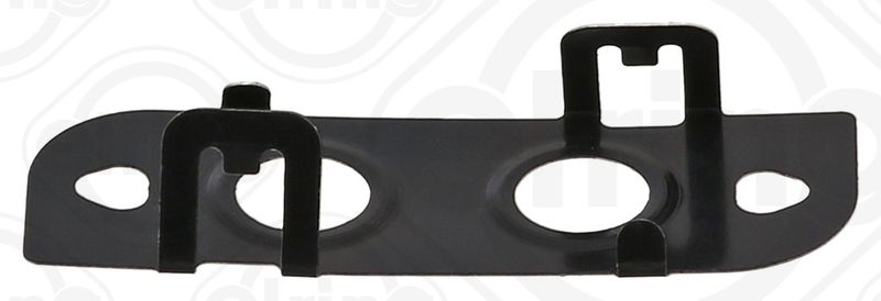 Widerstand, Innenraumgebläse