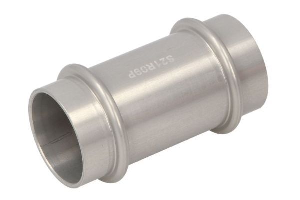 Anschlussstutzen, Kühlmittelleitung