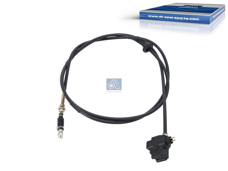 Dichtung, Abgaskrümmer