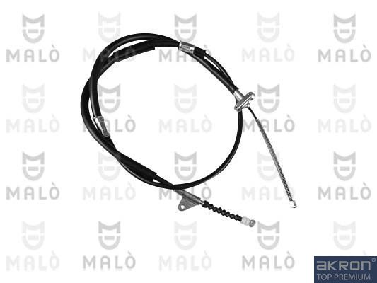 Schalter, Fensterheber