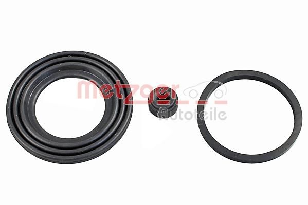 Reparatursatz, Bremssattel