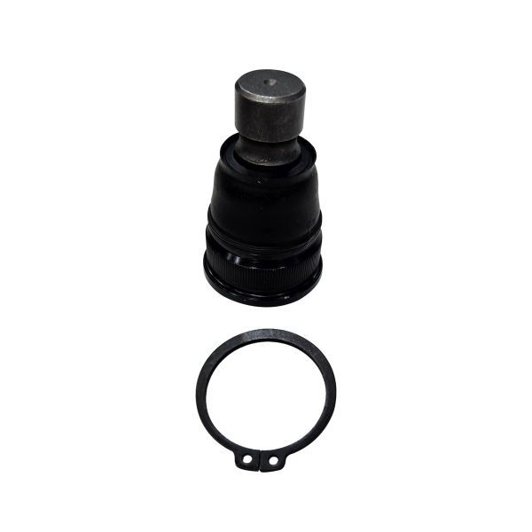 Trag-/Führungsgelenk