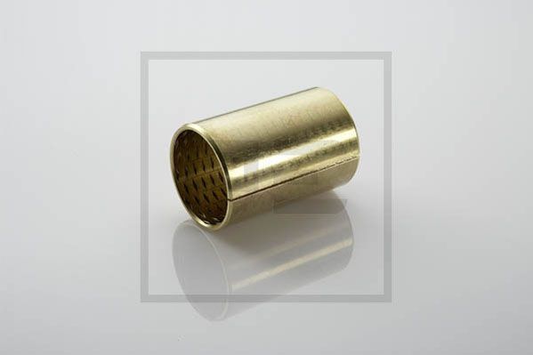 Buchse, Bremsbackenbolzen