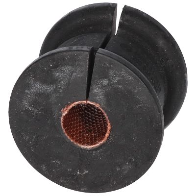 Lenker, Radaufhängung