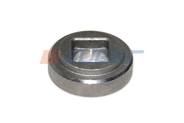 Kühler, Motorkühlung