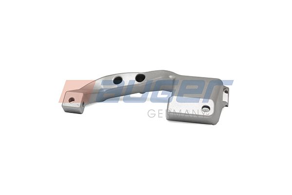 Trockner, Klimaanlage