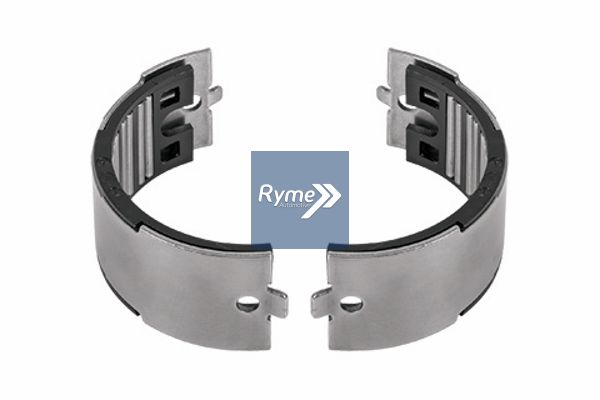 Regler, Innenraumgebläse