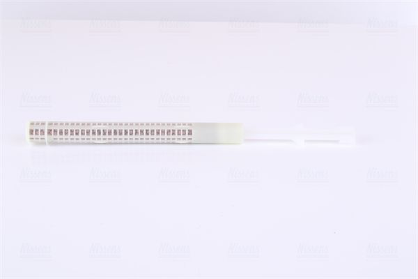 Trockner, Klimaanlage