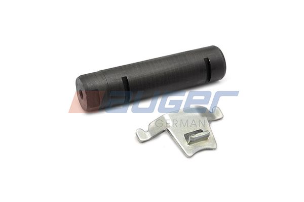 Kühler, Motorkühlung