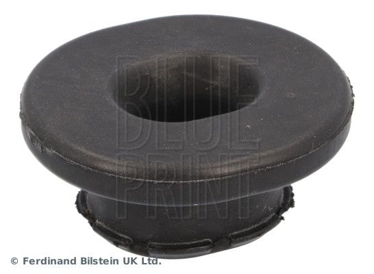 Anschlag-/Befestigungspuffer