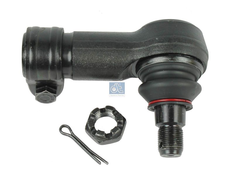 Synchronkegel, Gangrad