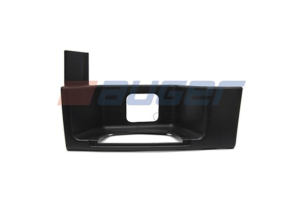 Kupplung, Kühlerlüfter