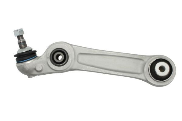 Lenker, Radaufhängung