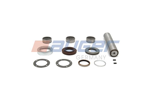 Reparatursatz, Achsschenkelbolzen