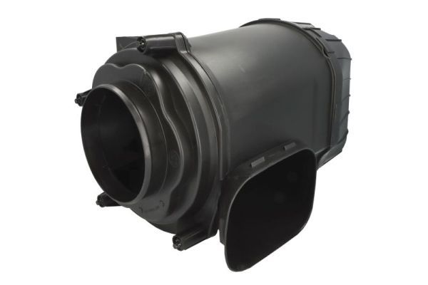 Gehäuse, Luftfilter