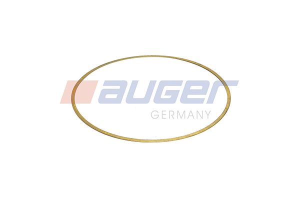 Federbeinstützlager