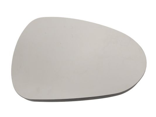 Außenspiegel - Spiegelglas