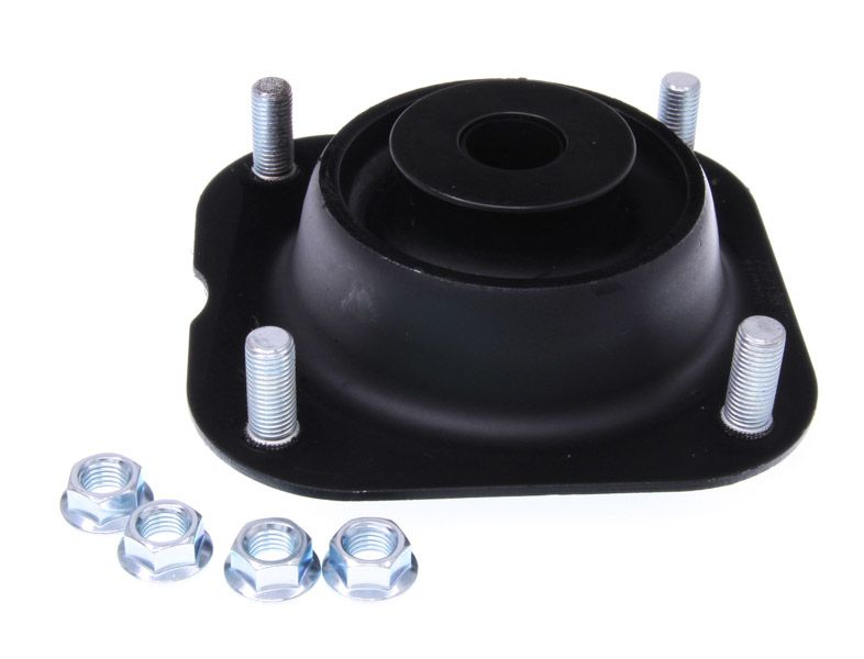 Sensor, Kühlmitteltemperatur