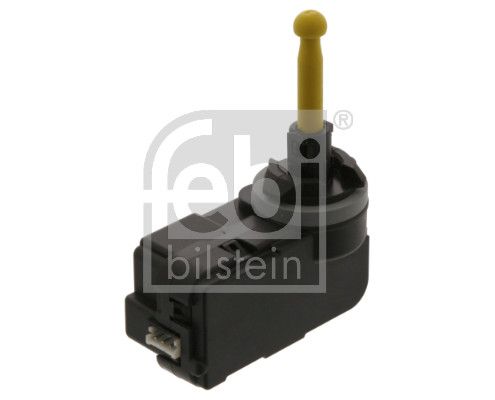 Druckschalter, Klimaanlage