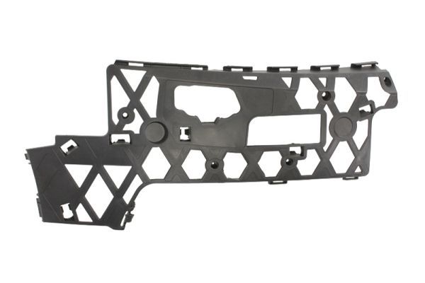 Stoßfänger - Halter