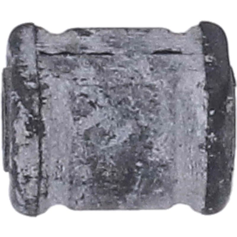 Geberzylinder, Kupplung