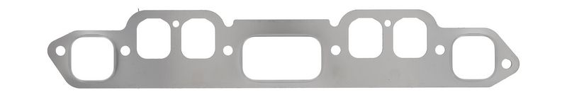 Dichtung, Ansaug-/Abgaskrümmer