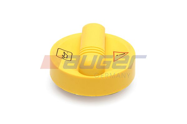 Radkasten aus Kunststoff