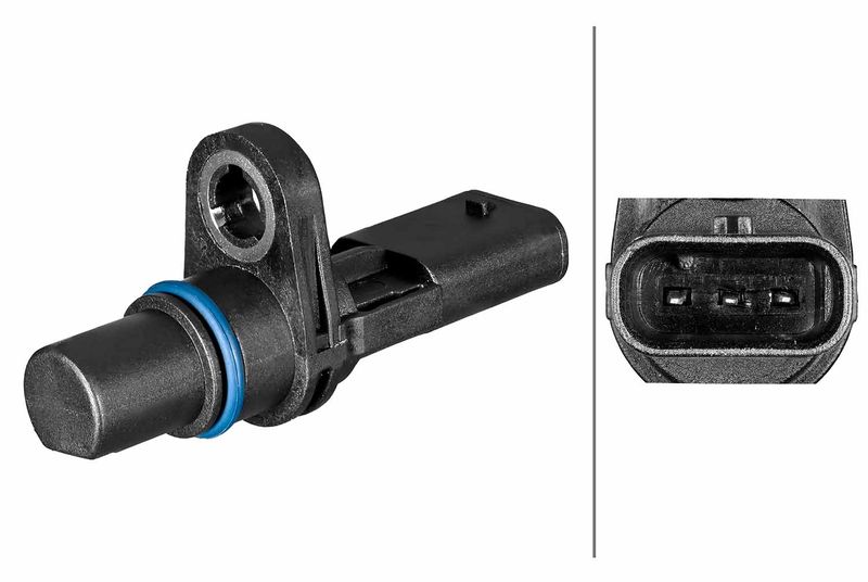 Sensor, Nockenwellenposition