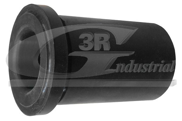 Kühler, Motorkühlung