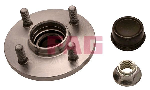 Dichtung, Ansaugkrümmer