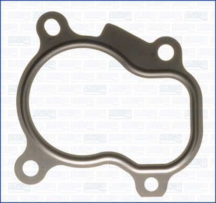 Dichtung, Turbineneinlass (Lader)