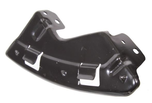 Stoßfänger - Halter