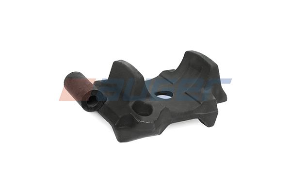 Synchronring, Schaltgetriebe