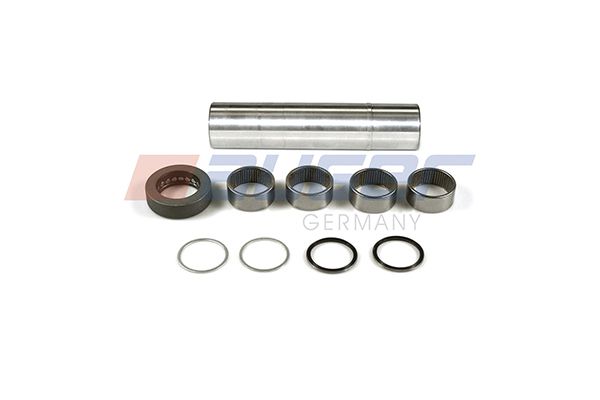 Reparatursatz, Achsschenkelbolzen