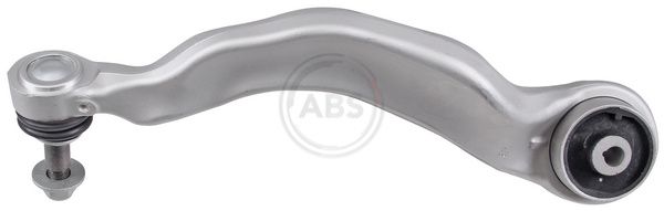 Ventil, Kraftstoffpumpe