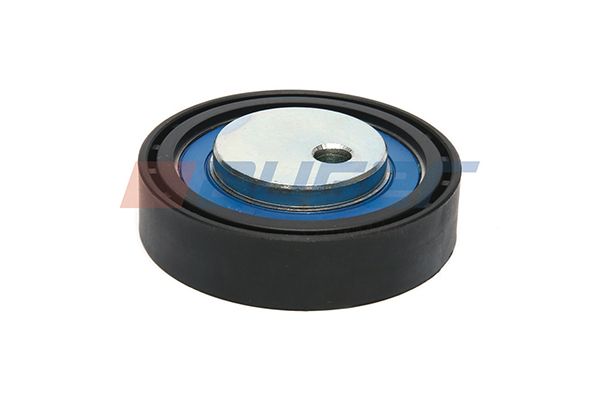 Kondensator, Klimaanlage