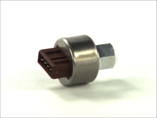 Druckschalter, Klimaanlage