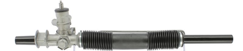 Wellendichtring, Kurbelwelle