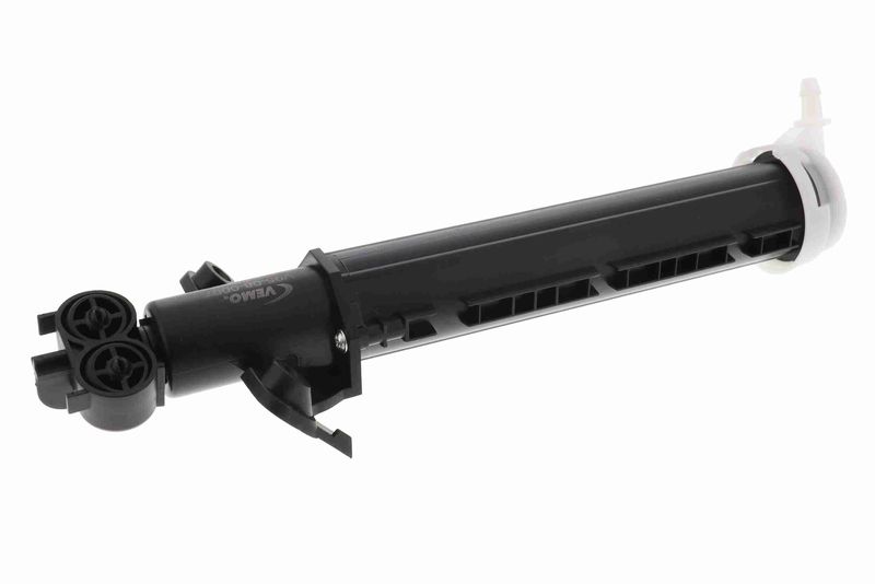 Scheinwerferreinigung - Waschwasserdüse