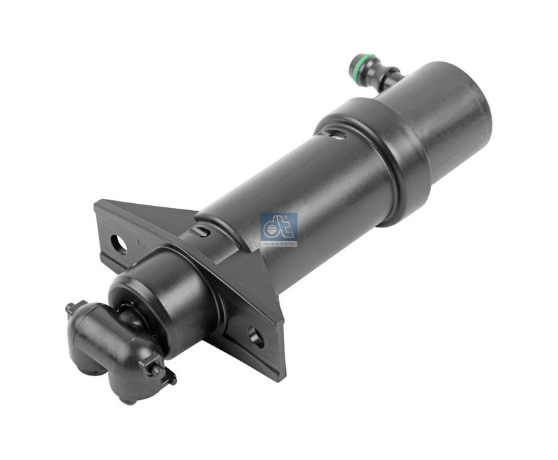 Dichtungssatz, Zylinderkopf