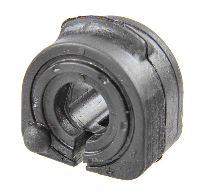 Lagerung, Stabilisator