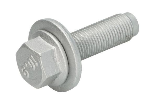 Reparatursatz, Radaufhängung