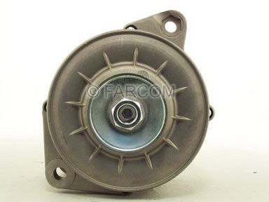 Wischarm-Satz, Scheibenreinigung