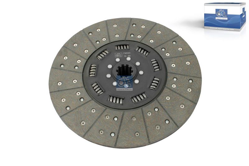 Kühler, Motorkühlung