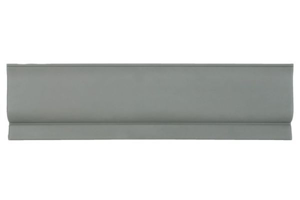 Stoßfänger - Blende