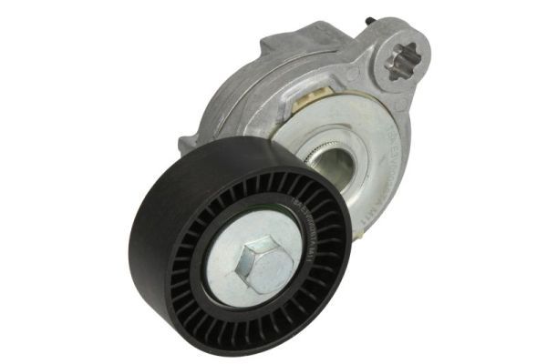 Riemenspanner, Keilrippenriemen